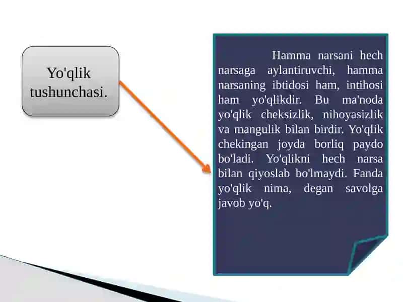 Borliqfalsafasi(antologiya) 4
