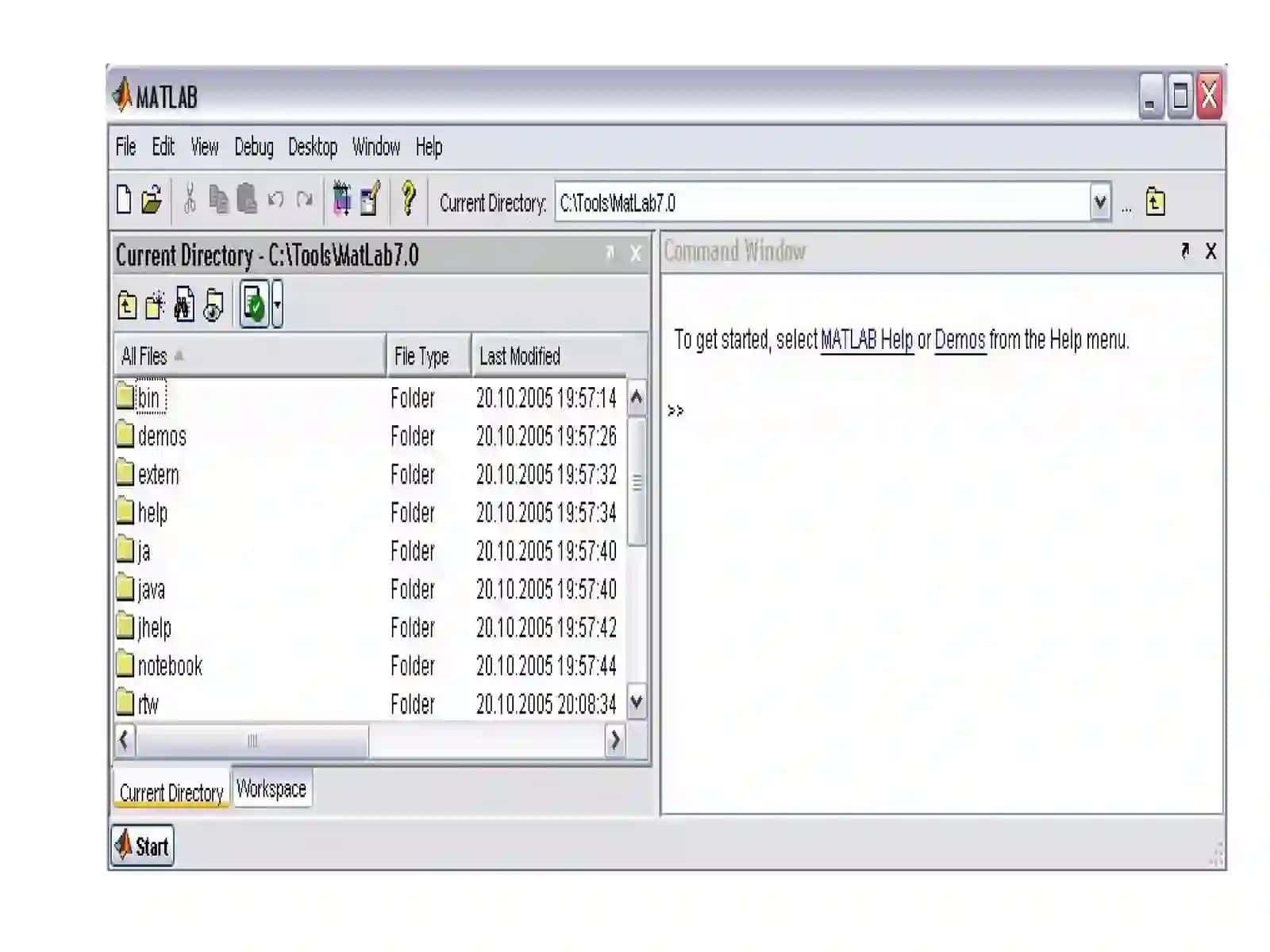 Matlab Simulink muhitida elektr tizimlarining modellarini yaratish va tadqiq qilish 4