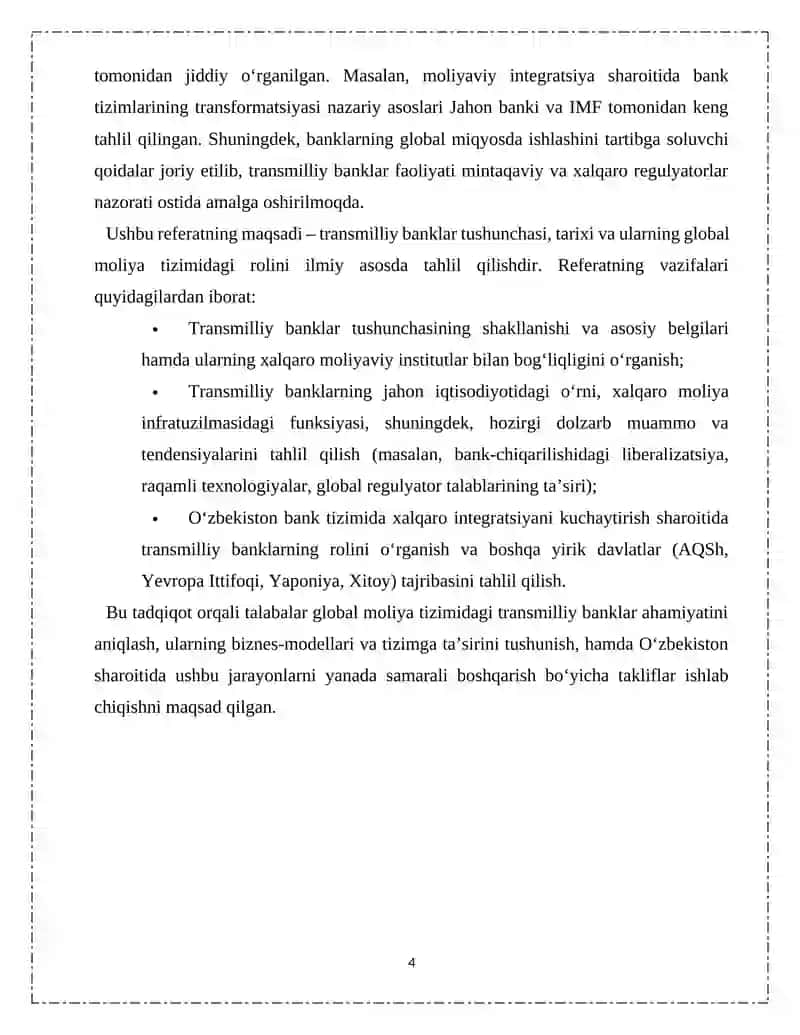 Transmilliy Banklar 4