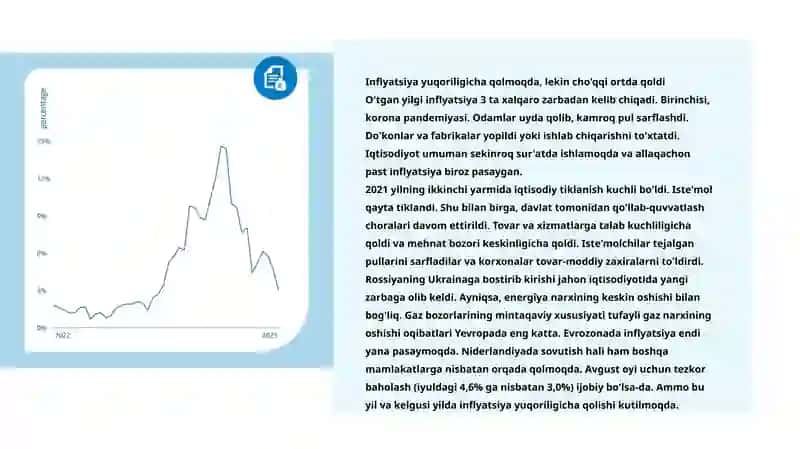 Niderlandlar 4