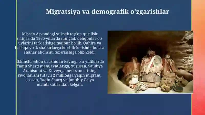 Fan va texnologiya taraqqiyoti 4