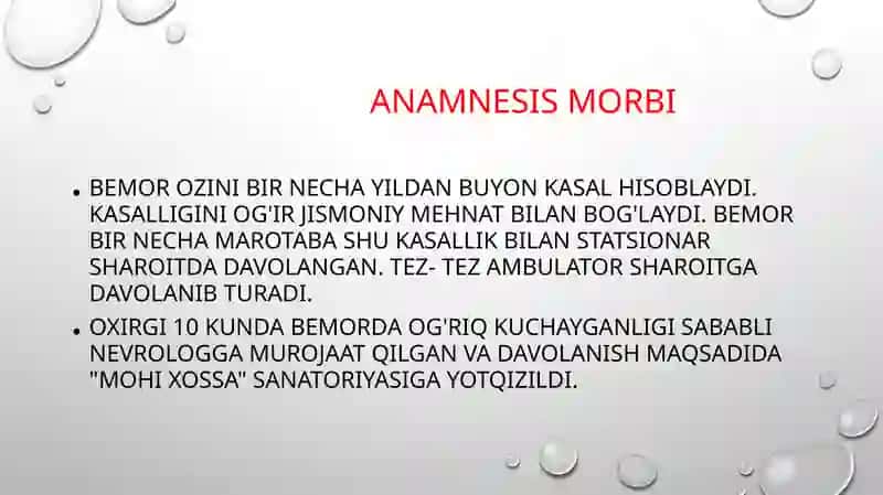 KLINIK AUDIT 4