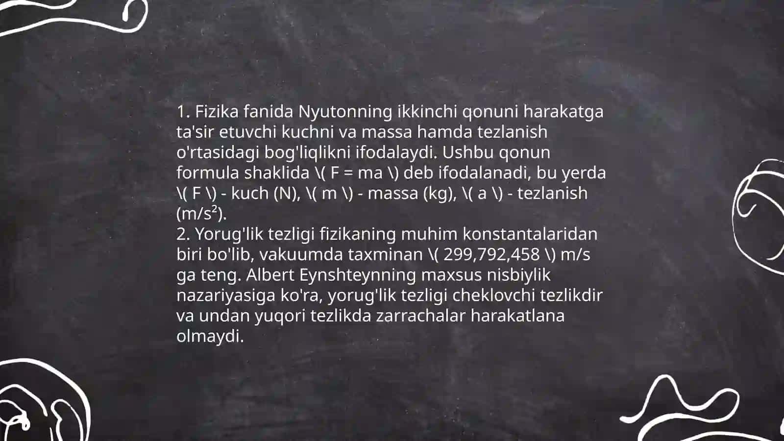 Ta’lim metodlari va shakllarini amaliyotida qo‘llanilishi 4