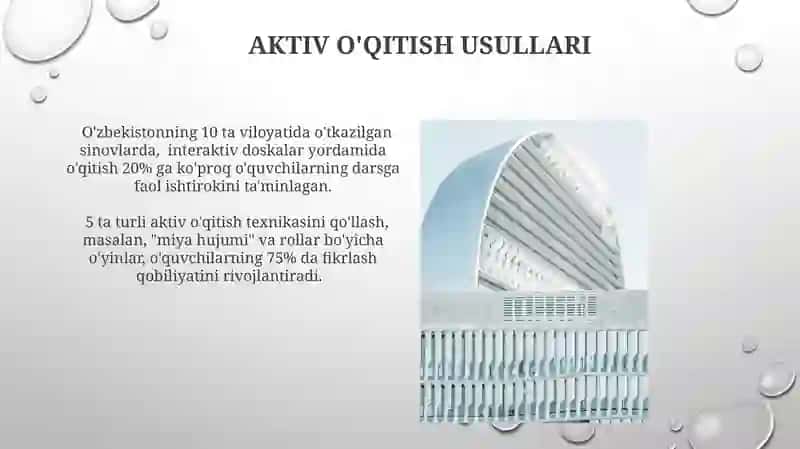 Inklyuziya yondashuvi 4