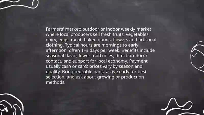 Supermarket 4