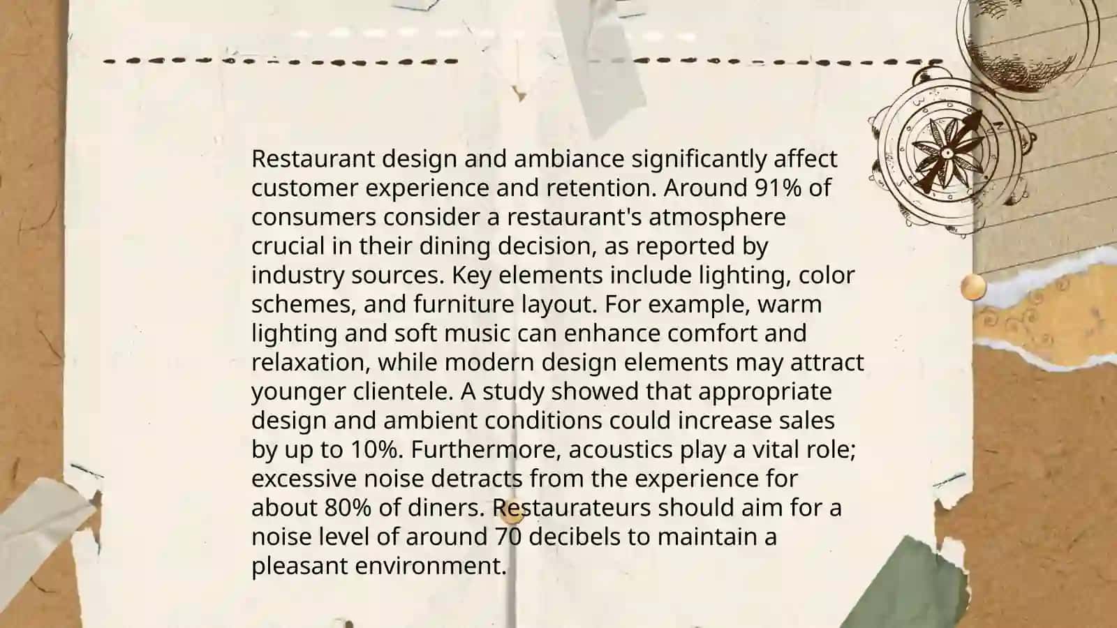 Menu Development 4