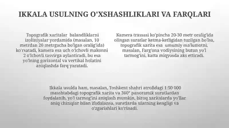 Aftomabilyòllarinitopagrafikxaritadatrassalashkameraltrassalashnigxaritariani topdagrafik xaritalar 4
