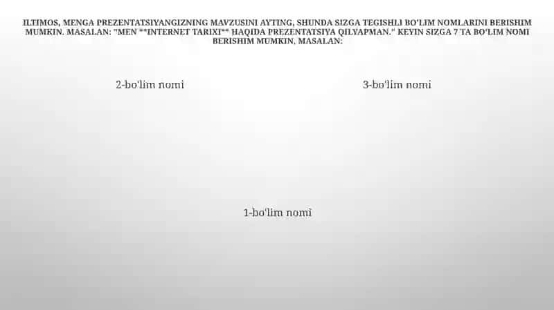 O'zbekiston davlat siyosatida radikal oqimlarga qarshi kurashishning yo'nalishlari 4