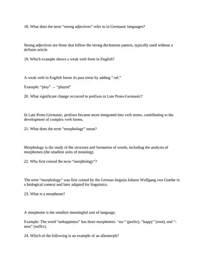syntactic theory 4