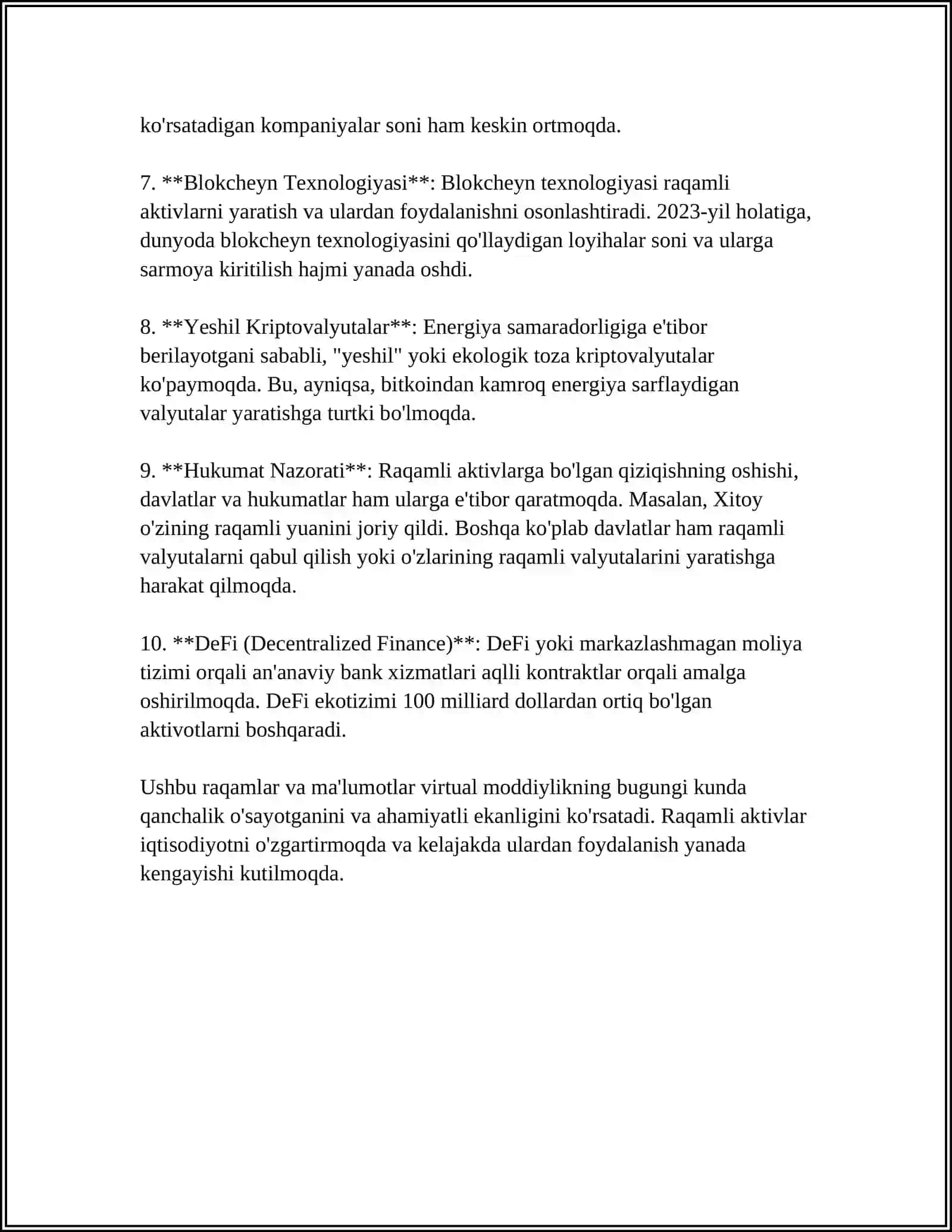 VITRIAL JARROXLIK 4