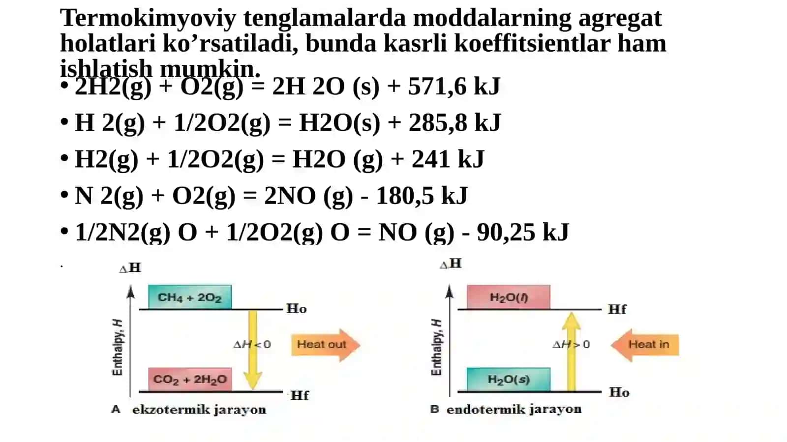Termokimyo 4