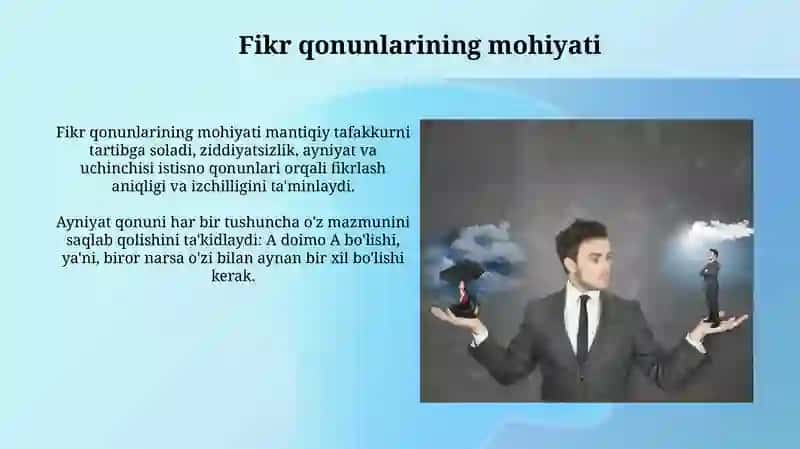 Materialshunoslik va yangi materiallar texnologiyasi 4