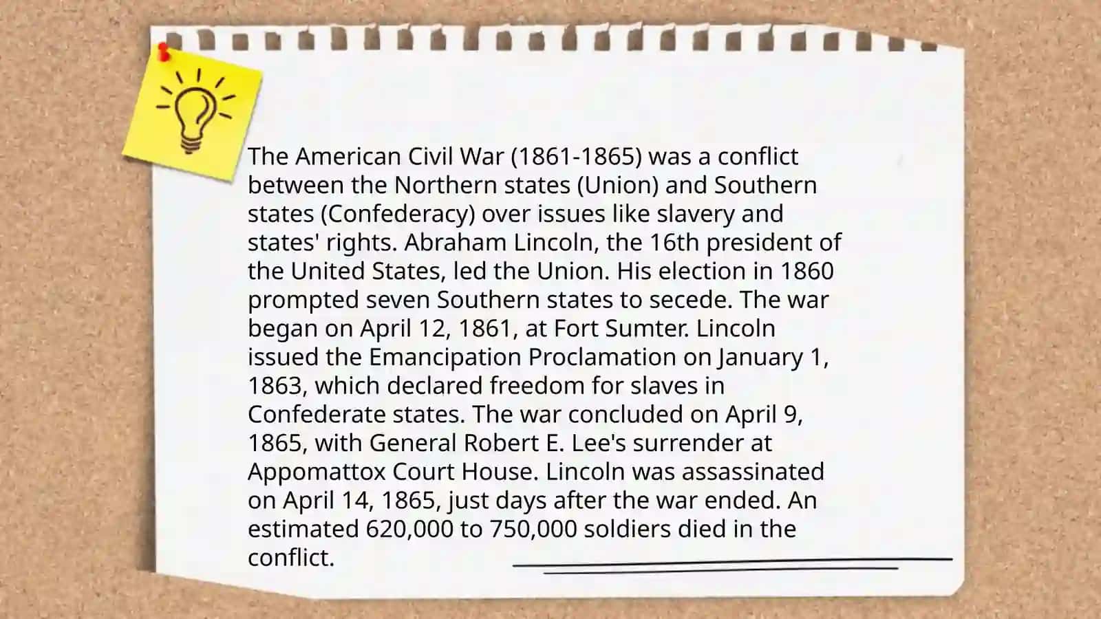 USA prezidents 4