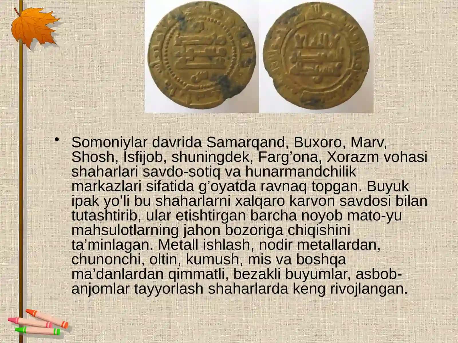 Somoniylardavlatboshqaruvi 4