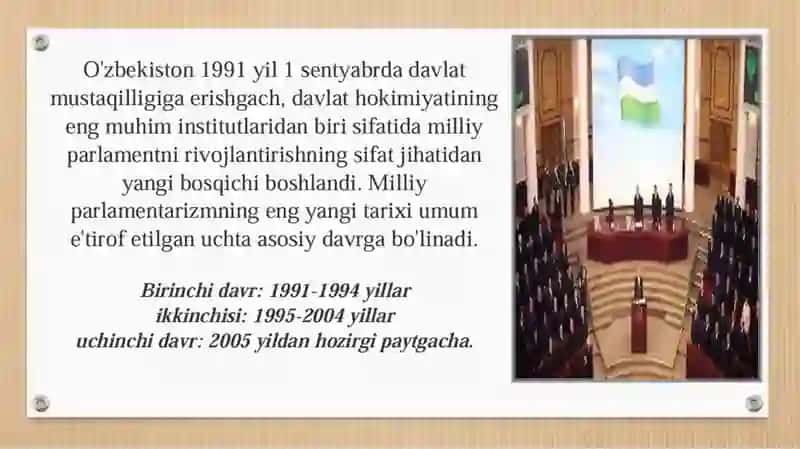 O'zbekiston_demokratik_fuqarolik_jamiyati_asoslarining_shakillanishi_siyosiy_isloxotlar 4