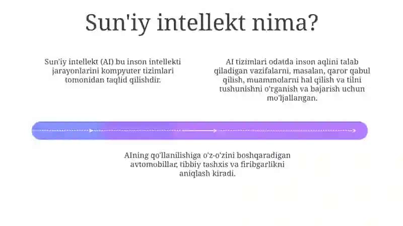 Sun'iy Intellektda Axloqiy Masalalar 4