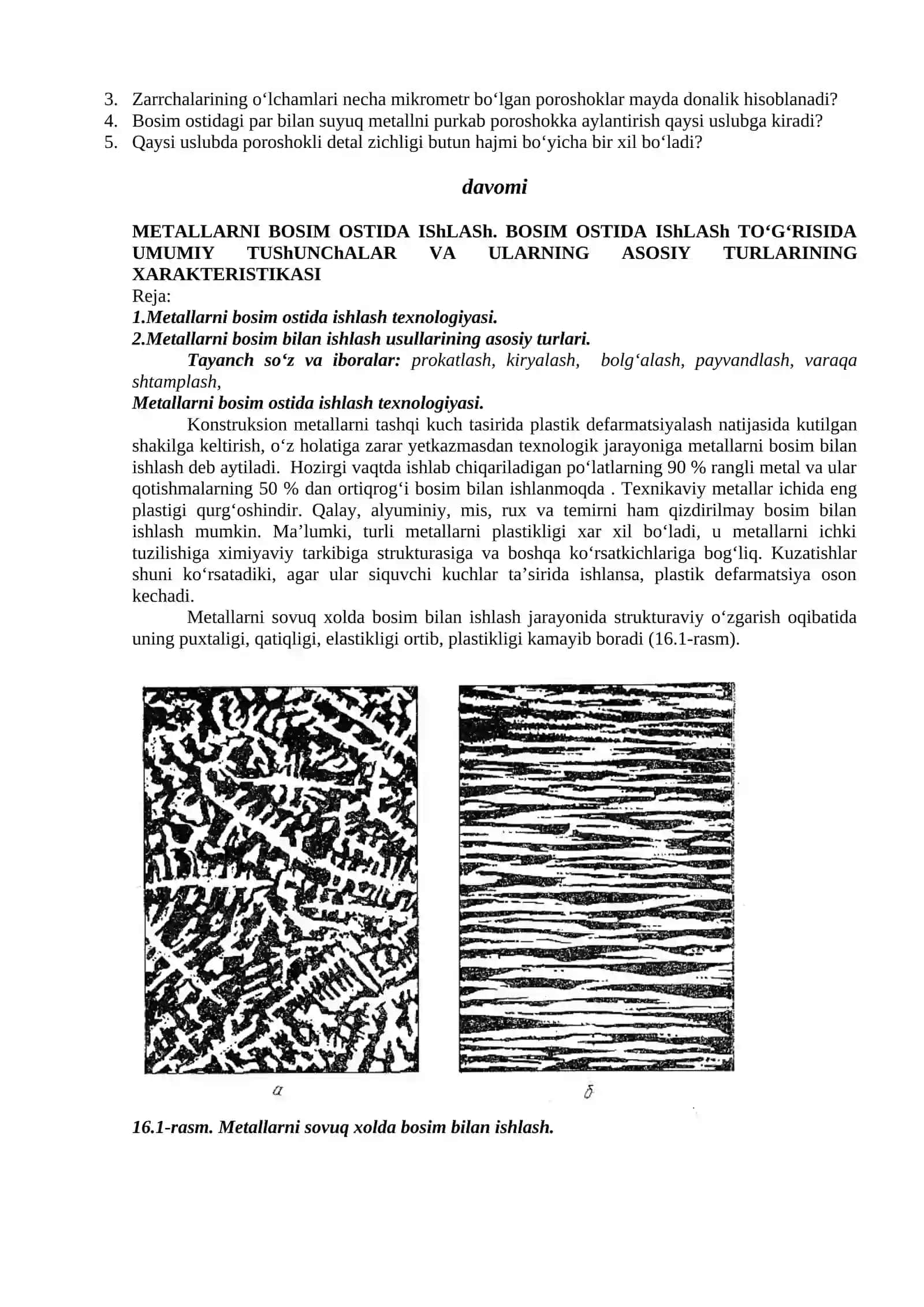 KUKUNLI METALLURGIYA 4
