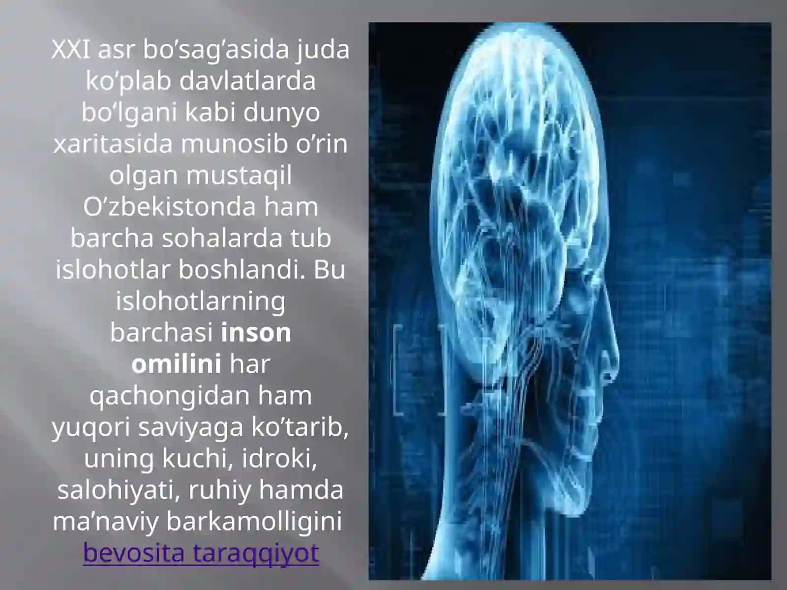 YANGI DAVR PSIXOLOGIYASI 4