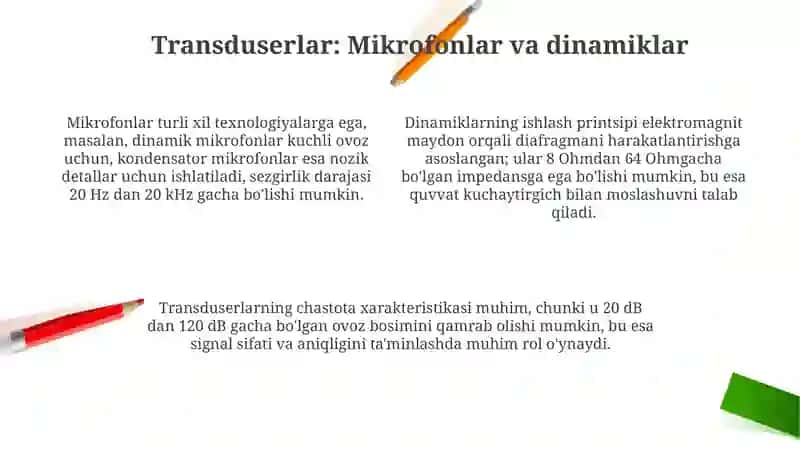 Tovush labaratoriya 4