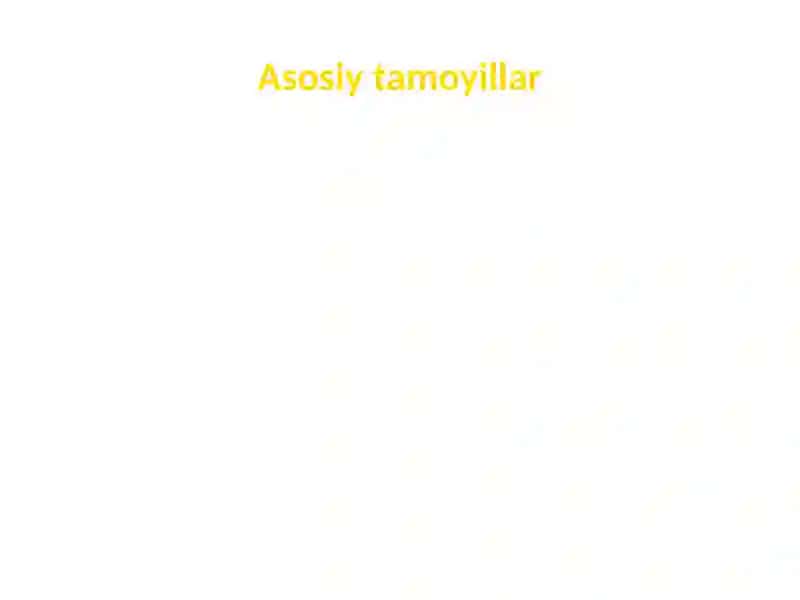 Ingliz tili o‘qitish metodikasi 4