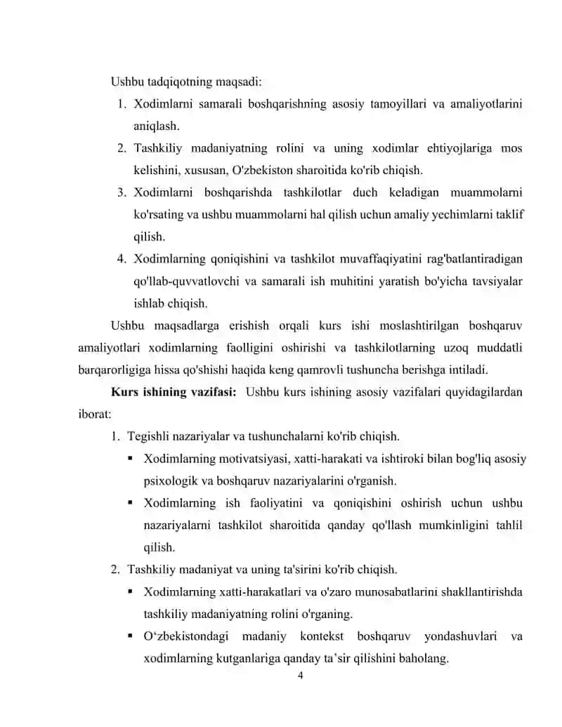 "Himoyaga tavsiya etilsin" 4