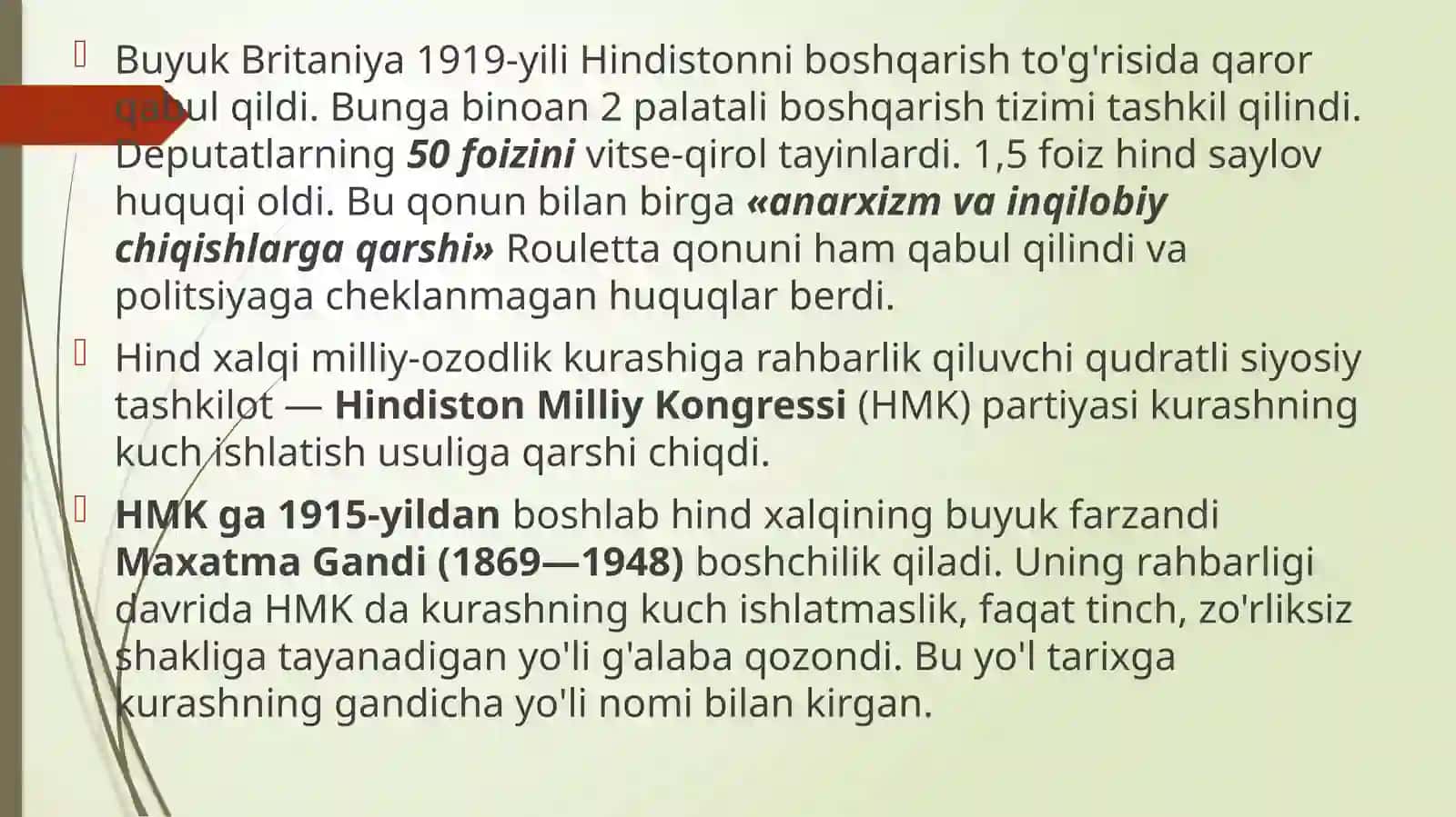 HINDISTON XX-XXI ASRLARDA 4
