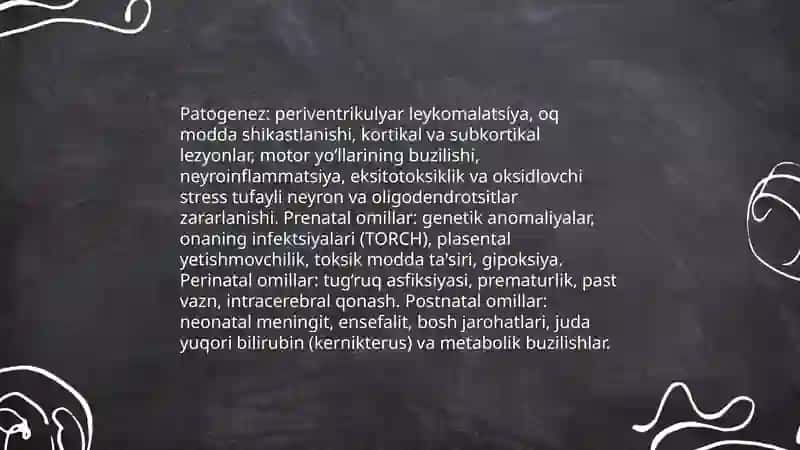 Дефектологнинг мулоқотининг ўзига хос жиҳатлари 4