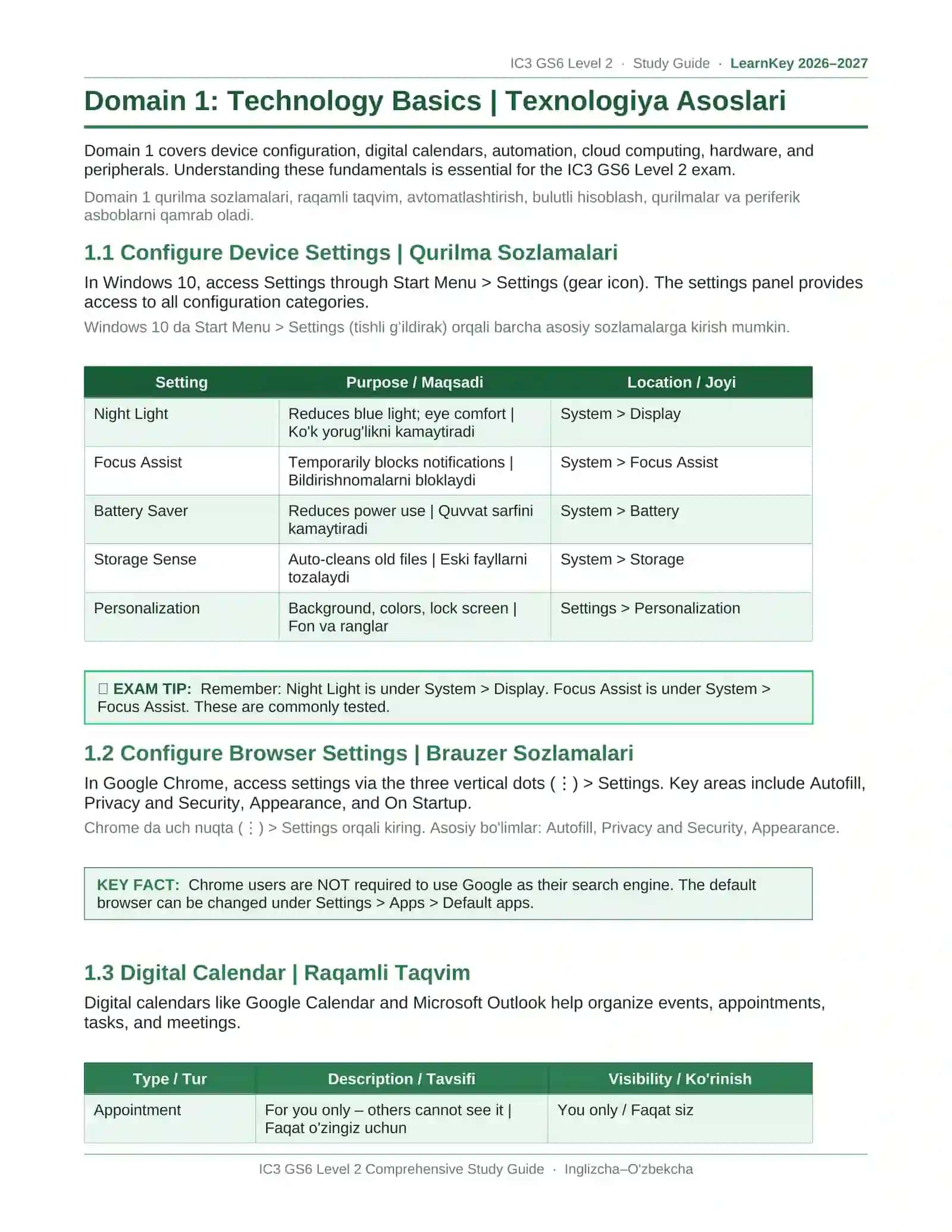 IC3 GS6 Level 2 Eng-Uz 4