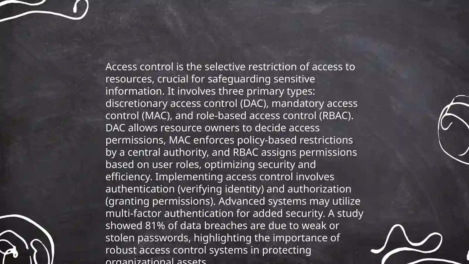 Data Encryption 4