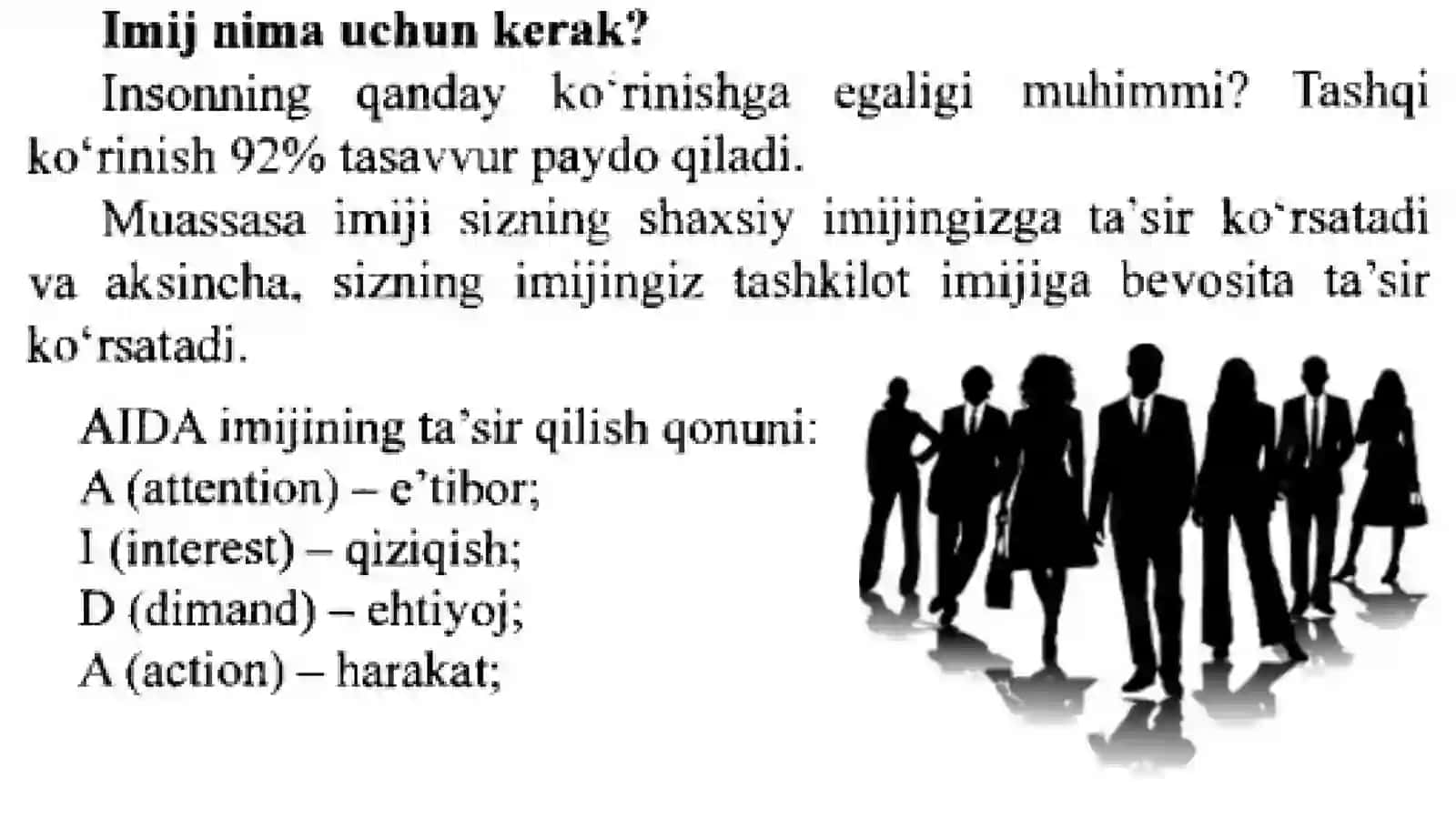 Kasbetikasivaimidjinishakllantirish 4