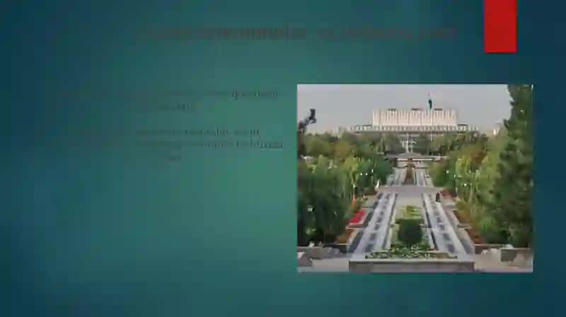 Toshkent metropolitenining moliyaviy holati 4