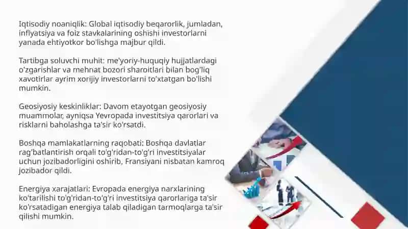 FRANSIYADA DAVLAT XUSUSIY SHERIKCHILIGI 4