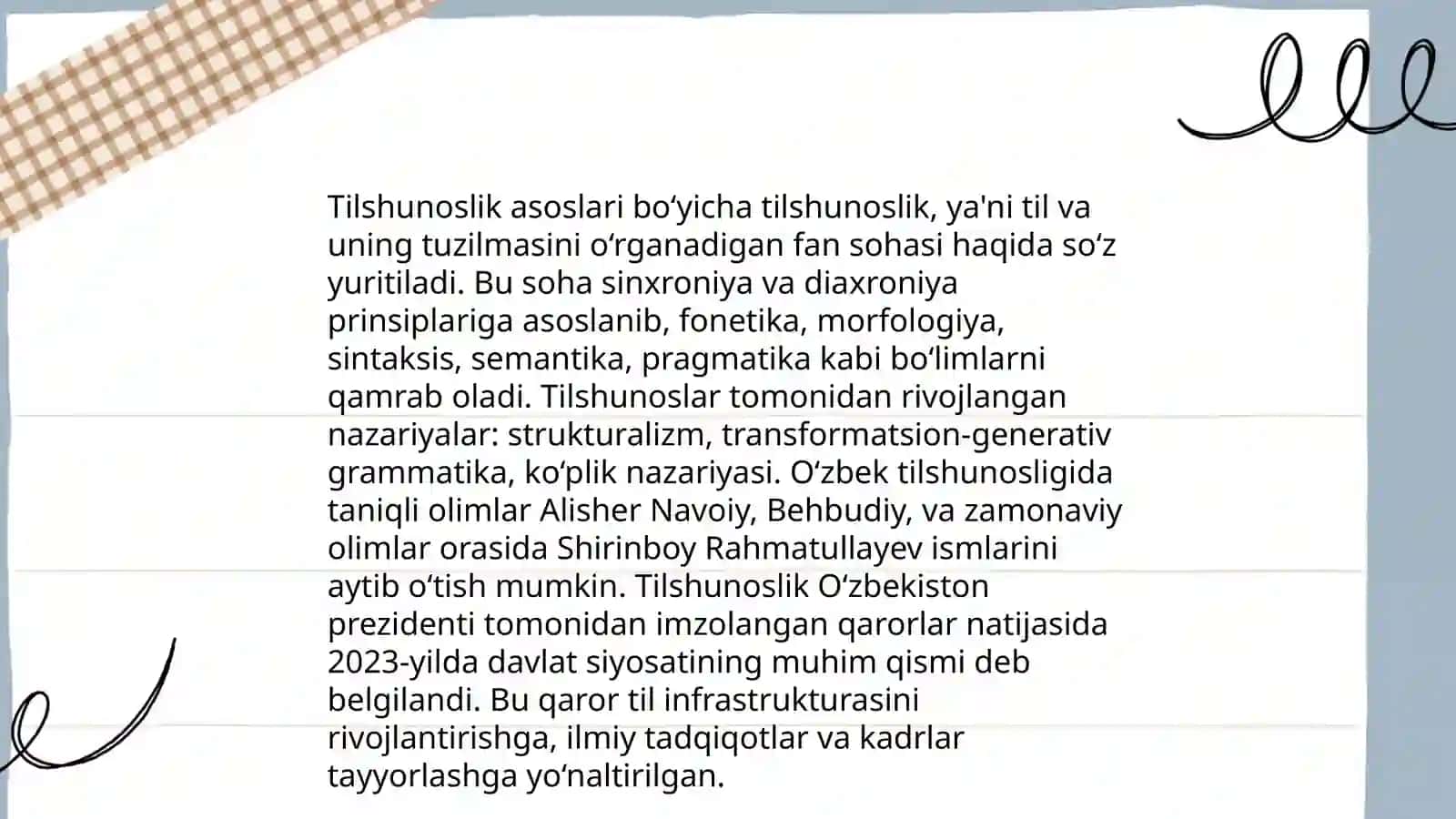 Til va terminologiya 4