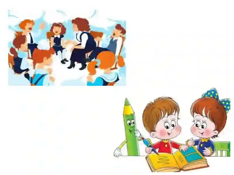 Муомала маданияти 4