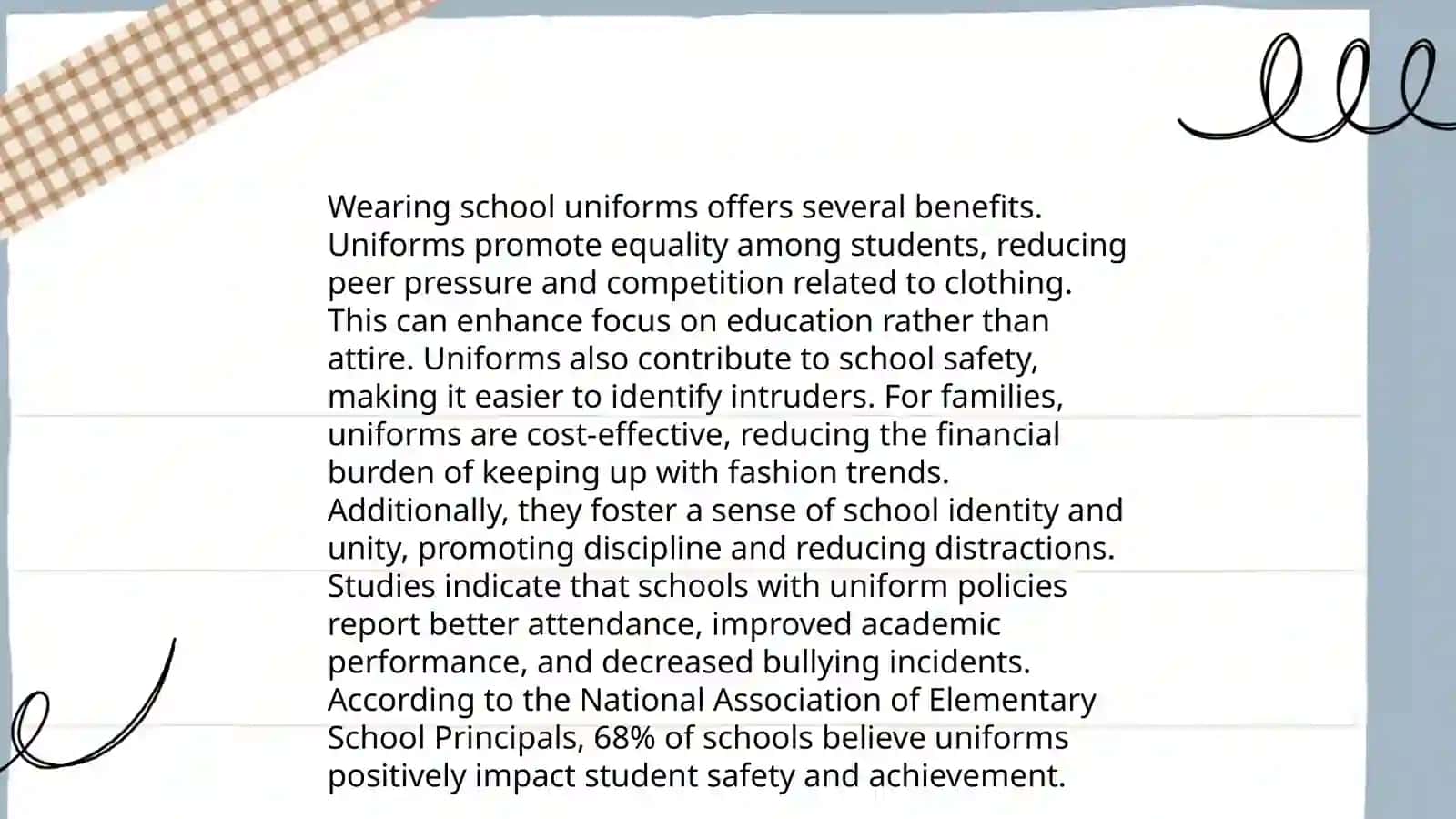 Pre-primary and Primary Education in the UK 4