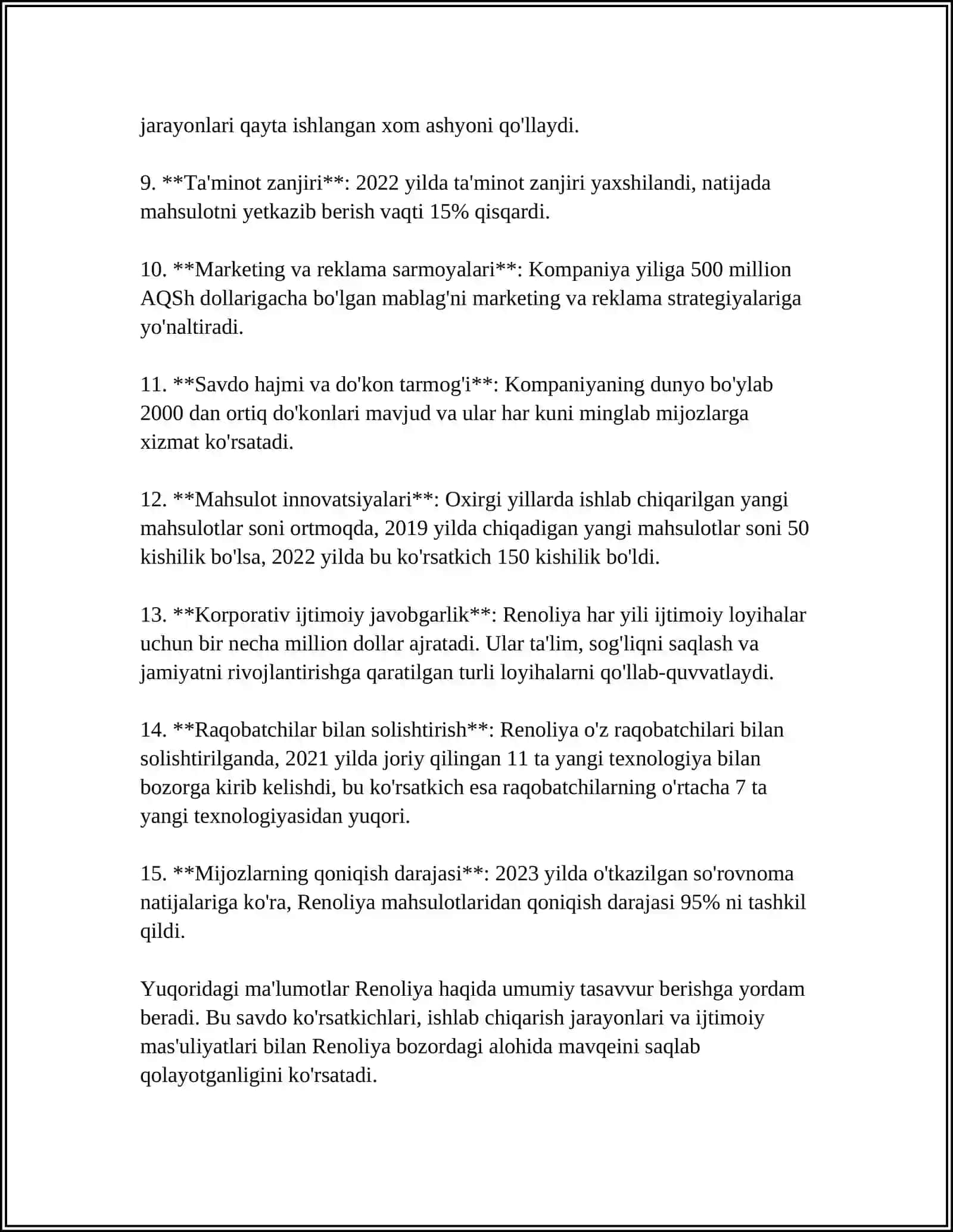 RENOLIYA,UNING SABABI VA BELGILARI 4
