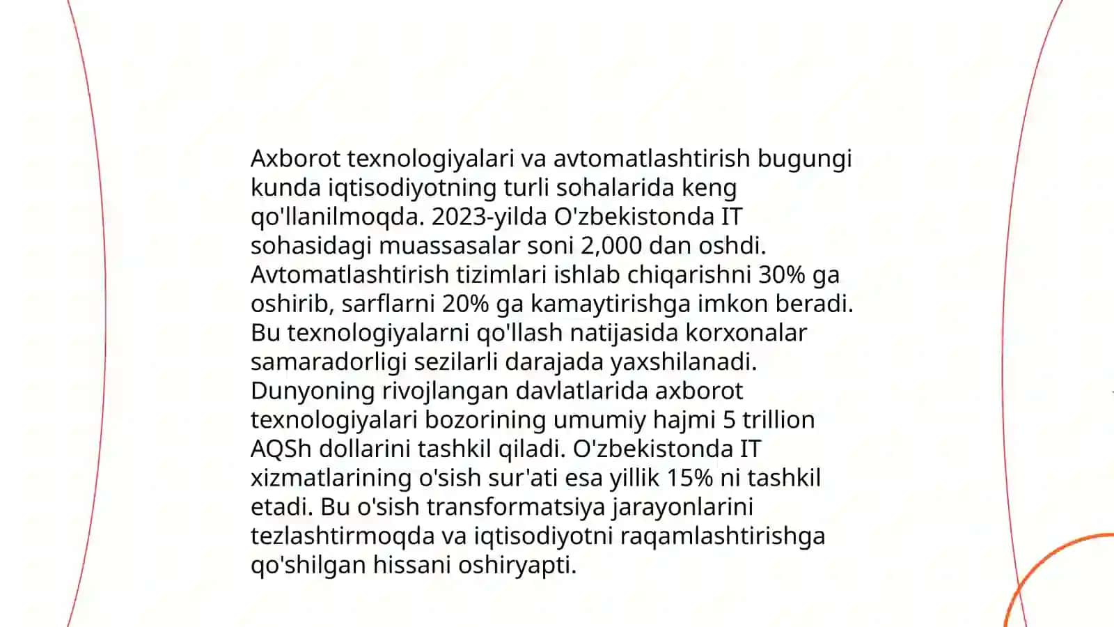 Avtomatlashtirilgan axborot tizimining konseptual modeli 4