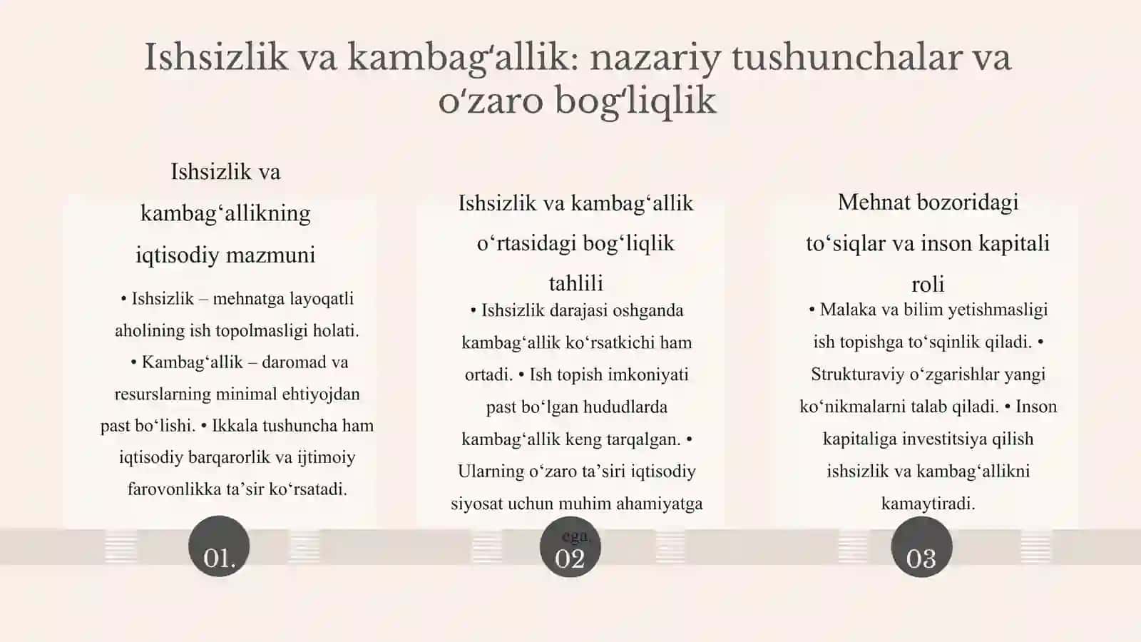Raqamli Iqtisodiyot va Mehnat Bozori 4