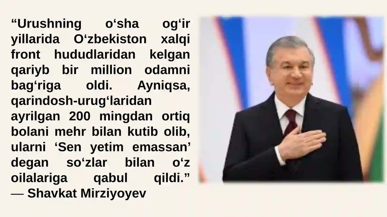 O`zbekxalqining fashizmustidan qozonilgang`alabaga qo`shgan xissasi 4