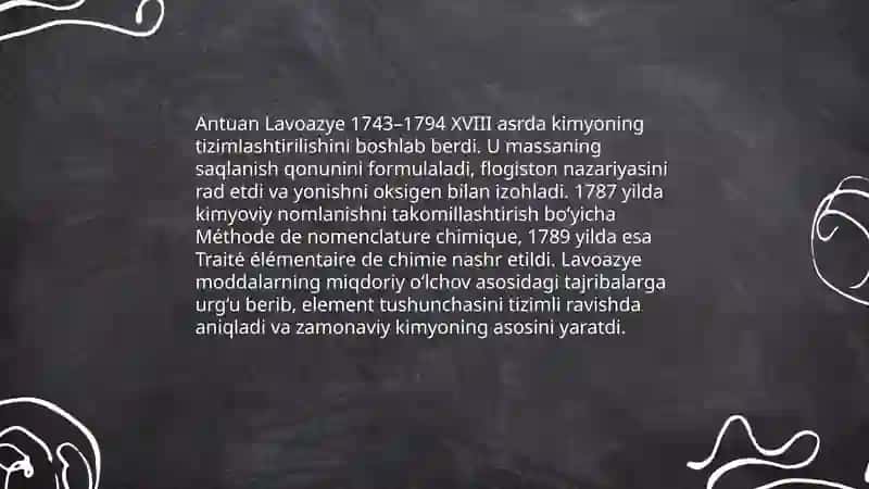 Yuksak manaviyatli shaxsni shakillantirish xaqidagi konseptual gʻoyalar 4