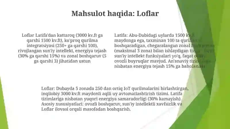 latifavaloflarningqiyosiytalqini 4