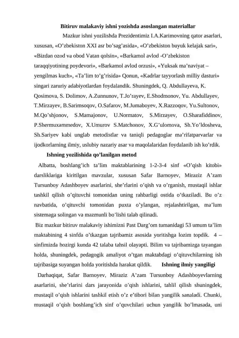 Bolalar adabiyoti 4