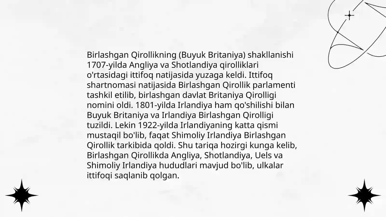 Birlashgan Shilla qirolligi 4