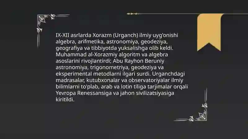Otaboyev Otaboyning Oʻzbekistonning eng yangi tarixi 4
