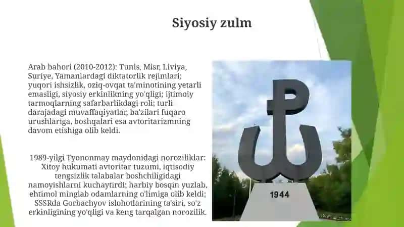 Bugʻlanish va unga taʼsir etuvchi omillar 4