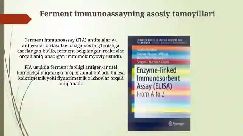 Kimyo-toksikologik tahlil usullari 4