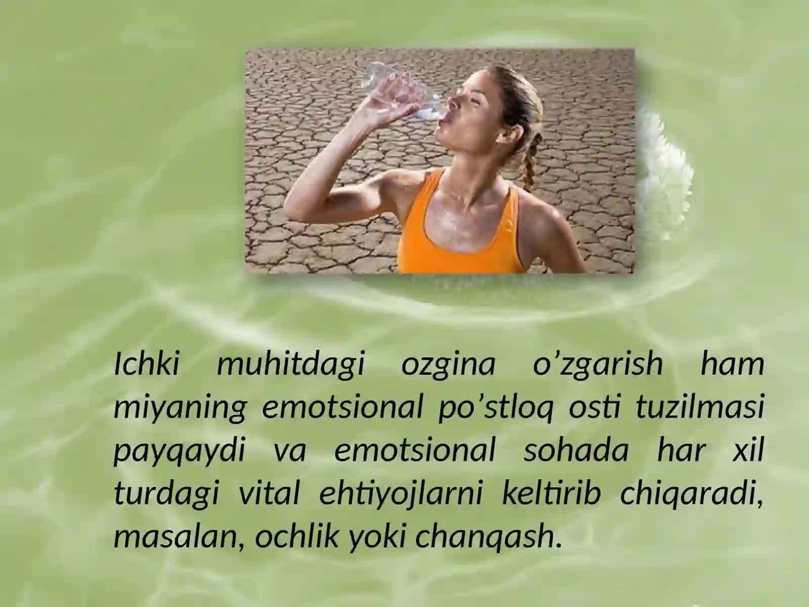 Emotsiya 4