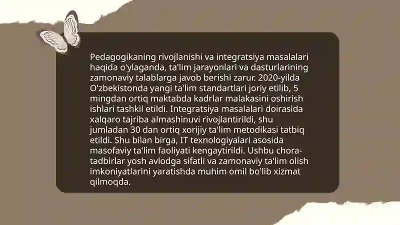 Go'spital pedagogikasi 4