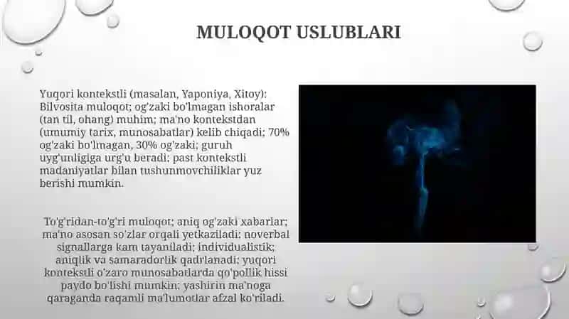Millatlararomuloqatmadanyati 4