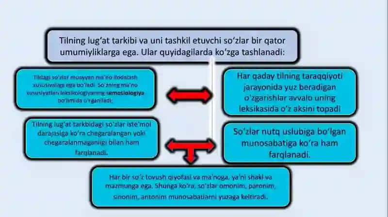 Leksikologiya 4
